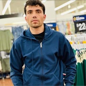 Meet your Posher, Hazratwali